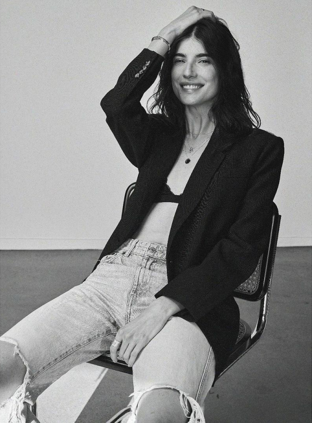 LATEISHA GRANT - PORTFOLIO - ADVERTISING